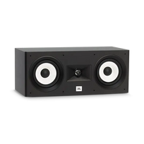 JBL STAGE A125C, centrinė garso kolonėlė