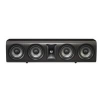 JBL STUDIO 665C, centrinė garso kolonėlė