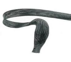 Canuflex HB-12, 12mm Pintas apsauginis kembrikas