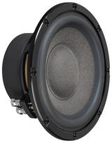 BRAX MATRIX ML8 MID, 400W priešbosinis garsiakalbis