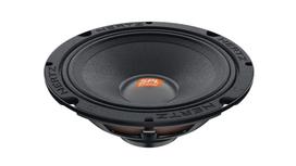Hertz SV 165 NEO, 400W priešbosinis garsiakalbis
