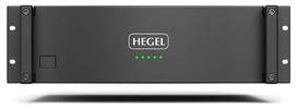 Hegel C55, daugiakanalis garso stiprintuvas