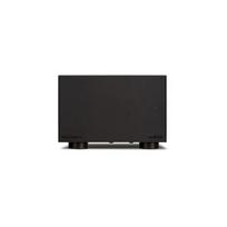 Audiolab 8300MB, galios garso stiprintuvas (įvairių spalvų)