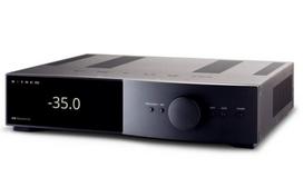 Anthem STR Preamplifier, pradinis garso stiprintuvas (įvairių spalvų)