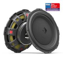 Helix Compose Ci5 S200FM-S2, 400W, 20cm automobiliniai žemų dažnių garsiakalbiai