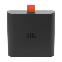 JBL Battery 400, baterija skirta PartyBox Stage 320/JBL Xtreme 4 nešiojamai kolonėlei