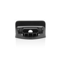 Bowers & Wilkins Zeppelin, sieninis laikiklis