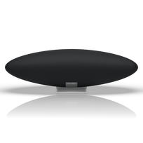 Bowers & Wilkins Zeppelin Pro Edition, aktyvi garso kolonėlė