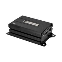 DLS Performance PS1.500, Mono garso stiprintuvas