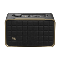 JBL Authentics 200, belaidė Bluetooth garso kolonėlė