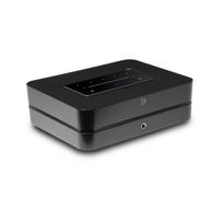 Bluesound POWERNODE, Multiroom tinklo stiprintuvas su BluOS, Dirac Live, HDMI ARC