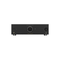 Onkyo A-50, integruotas tinklo stiprintuvas su Dirac Live, HDMI ARC
