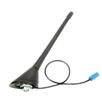 Stogo antena OPEL trumpa, antgalis HFF2