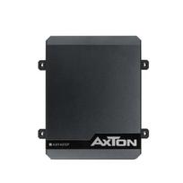AXTON, A894DSP 8-kanalų automobilinis garso stiprintuvas, 8x75W