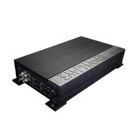 Emphaser, EA-M4X 4-kanalų automobilinis garso stiprintuvas, 4x230W