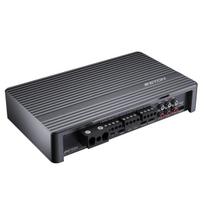 ETON, MA6 garso stiprintuvas, 6x100W