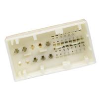 FOUR Connect 4-BMW-M1 stiprintuvo adapterio jungčių laidas BMW - Molex