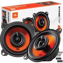 JBL Stage1 42F, 10 cm koaksialiniai garsiakalbiai
