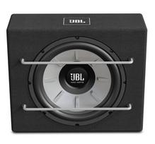 JBL, STAGE 1200B žemų dažnių kol. su dėže