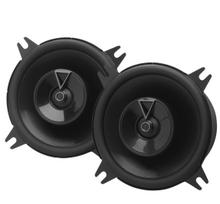 JBL, CLUB 44F, GEN3  2-juostų koaksialiniai garsiakalbiai 10cm