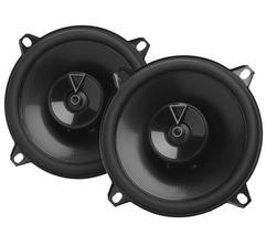 JBL, CLUB 54F, GEN3  2-juostų koaksialiniai garsiakalbiai 13cm