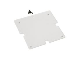 EUROLITE Frost filter for AKKU UP-4 QCL Spot QuickDMX MK2