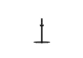Loewe Floor Stand Universal, grindinis televizoriaus stovas