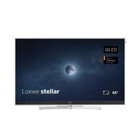 Loewe Stellar 55", 4K OLED televizorius