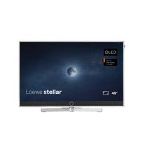 Loewe Stellar 48", 4K OLED televizorius