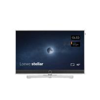 Loewe Stellar 42", 4K OLED televizorius
