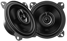 JBL STAGE2 55F, GEN2 13cm, 2-juostų koaksialiniai garsiakalbiai