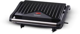Techwood Panini grill TPG-756