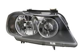 Priekinis žibintas HELLA 1E3354 697-021 BMW 3 (E90), 3 (E91)