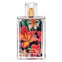 Victoria secret Very Sexy Now 2017 Eau De Parfum 100 ml Kvepalai
