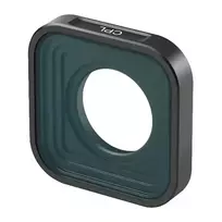 Puluz CPL Filter for GoPro HERO 9/10/11/12 and 11 Mini