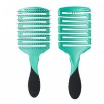 WETBRUSH FLEX DRY PADDLE STAČIAKAMPIS PLAUKŲ DŽIOVINIMO ŠEPETYS