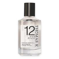 Kvapusis vanduo Thomas Kosmala No.12 Oud Douze, 100 ml