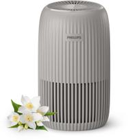 Oro valytuvas Philips PureProtect Go 500 Series AC0521/14