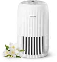 Oro valytuvas Philips PureProtect Go 500 Series AC0520/10