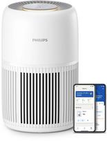Oro valytuvas Philips PureProtect Lite 700 Series AC0720/10