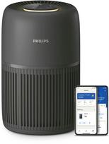 Oro valytuvas Philips PureProtect Lite 700 Series AC0721/13