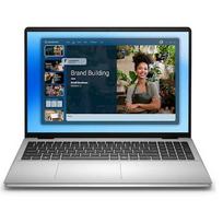 Dell 16 AG FHD+ i7-150U/16GB/512GB/Intel Graphics/Win11 Pro/ENG Backlit Kbd/3Y ProSupport NBD OnSite Warranty DC16251_RPLU-R_005
