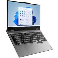 Lenovo LOQ 15 - Ryzen 5 220 | 15,6"-144Hz | 32GB | 512GB | Win11Home | RTX5050 83JG000QPB|5M232