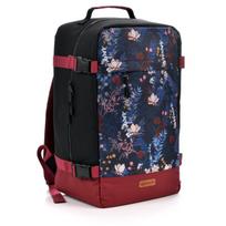 Kuprinė Ryanair 40x20x25 lėktuvui, kelioninis rankinis bagažas, 20 l