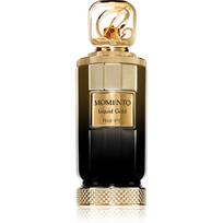 Riiffs Momento Liquid Gold kvepalų ekstraktas Unisex 100 ml