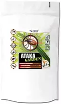 Ataka GARDEN insekticidas erkėms, uodams naikinti