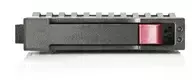 Hewlett Packard (HP) HPE 1,8 TB SAS 10K SFF SC 512e skaitmeniniu parašu pasirašyta programinė įranga HDD 872481-B21 872738-001