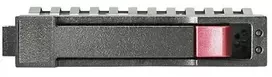Hewlett Packard (HP) HPE MSA 1,8 TB 12G SAS 10K SFF (2,5 col.) 512e Enterprise 3 metų standusis diskas 1,8 TB 10000 RPM 2,5"
