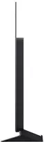 Televizorius 65" LG OLED65C64LA (2026)