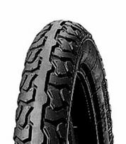 Heidenau M4 ( 2 1/4-16 TT 38J Dviguba identifikacija 20x2.25, Užpakalinis ratas, Priekinis ratas )